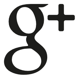 Google Plus Logo Vector At Getdrawings Free Download