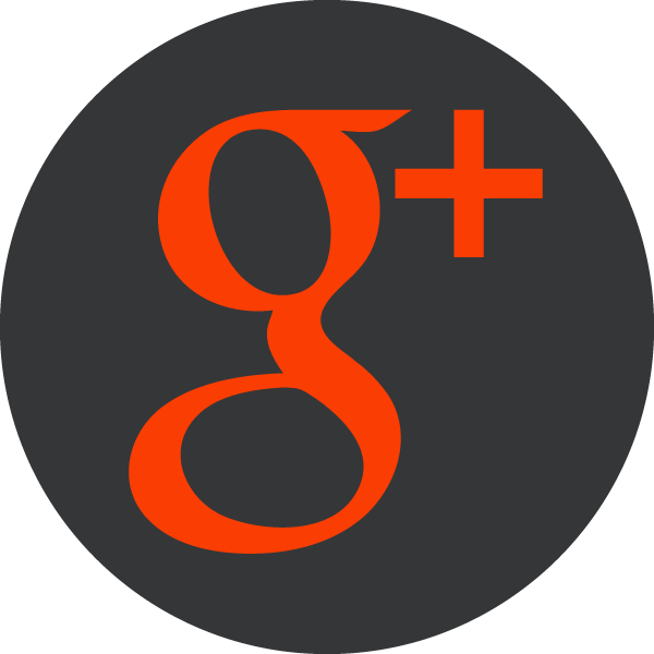 600x600 Google Plus