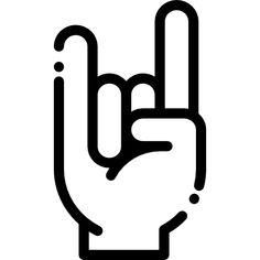 236x236 Google Plus Draw Logo Free Vector Icons Designed By Agata