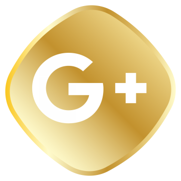 360x360 Google Plus Icons Png, Vectors, Psd, And Clipart For Free Download