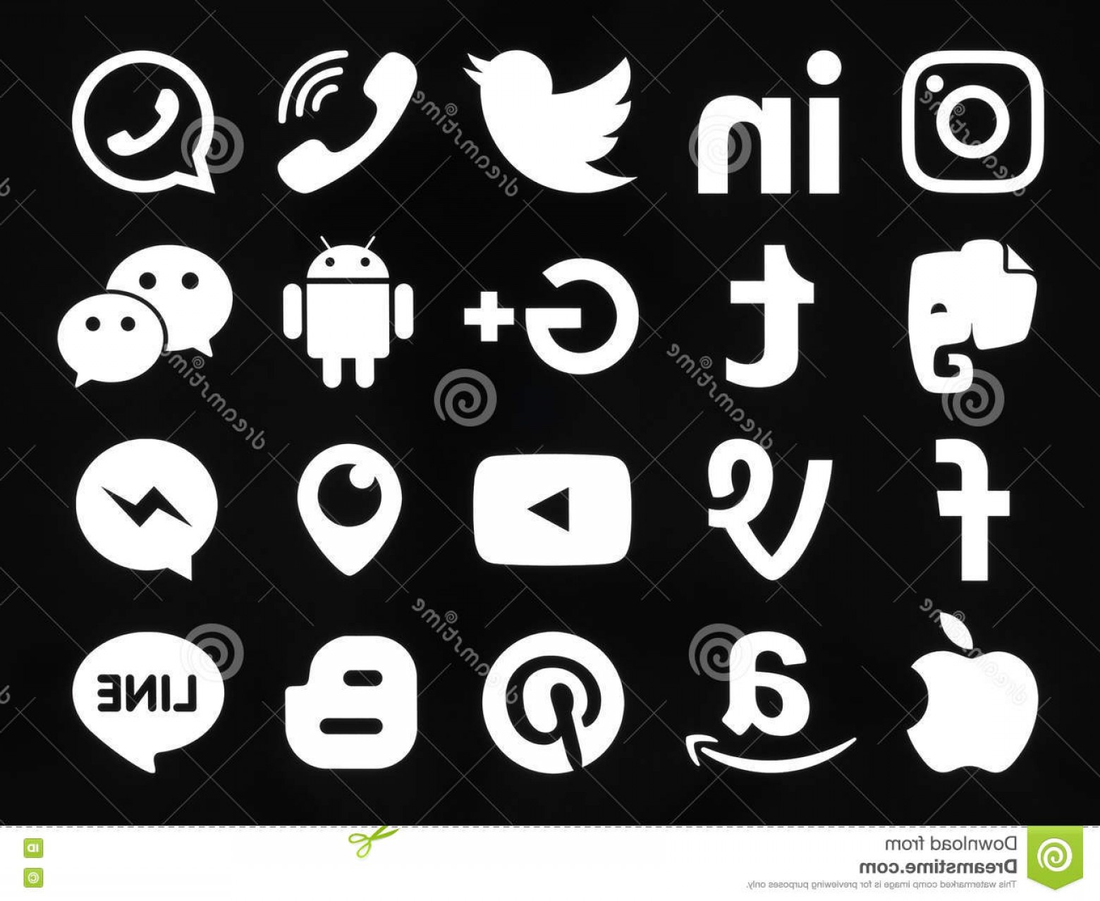 1560x1278 Google Plus Social Media Icons Vector Geekchicpro