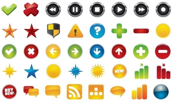 576x337 Google Plus Icon Vector Free Vector Download (20,129 Free Vector