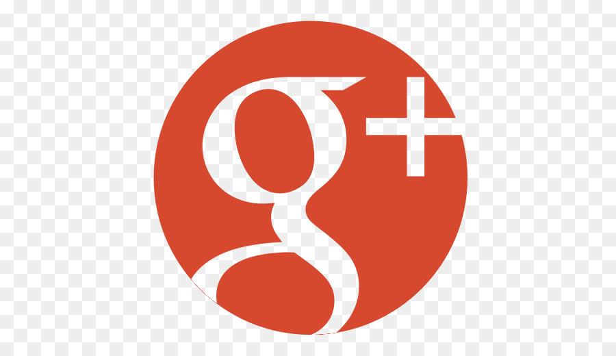 900x520 Logo De Google Plus