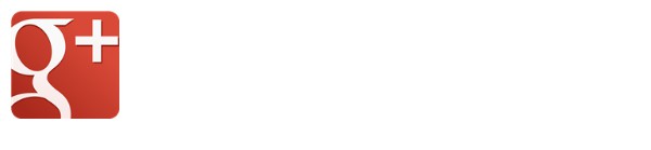 600x139 Red Google Plus Vector Free Vectors Ui Download