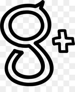 260x320 Vector Graphics Computer Icons Drawing Logo Google