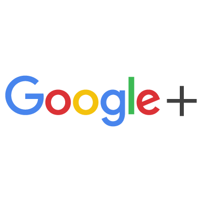 400x400 Google Plus Logos Vector (Eps, Ai, Cdr, Svg) Free Download