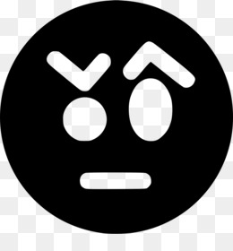 260x280 Download Google Plus Vector Clipart Google Computer Icons