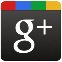 200x200 Google + Brands Of The Download Vector Logos And Logotypes
