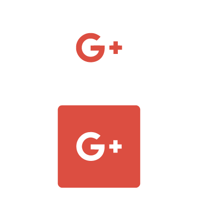 400x400 Google Plus Logos Vector (Eps, Ai, Cdr, Svg) Free Download