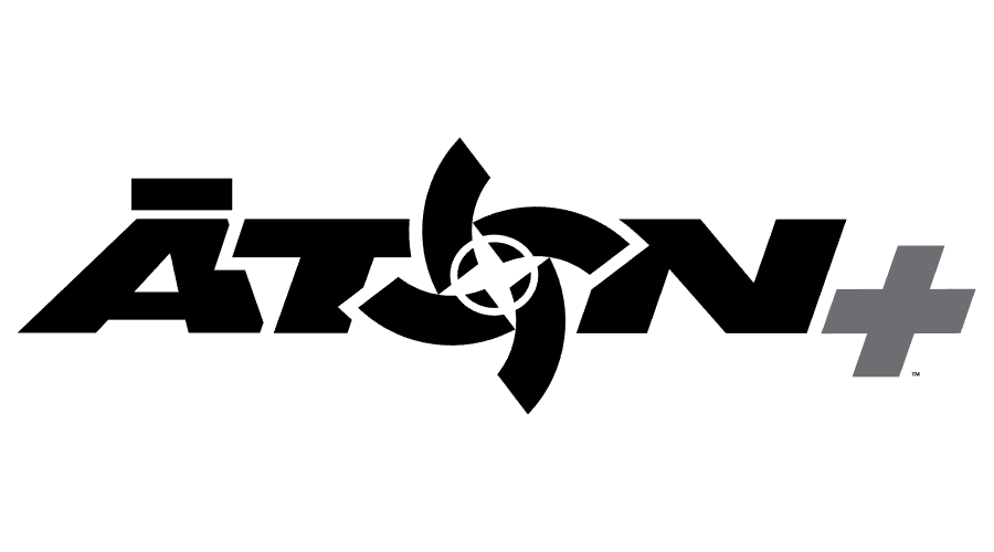 900x500 Plus Vector Logo