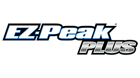 280x156 Eichhof Vector Logo