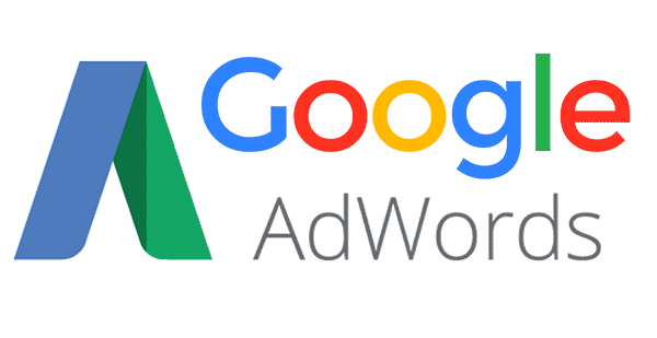 600x309 Google Adwords Logo Vector Png Transparent Google Adwords Logo