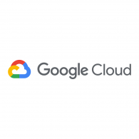 195x195 Google Cloud Brands Of The Download Vector Logos And
