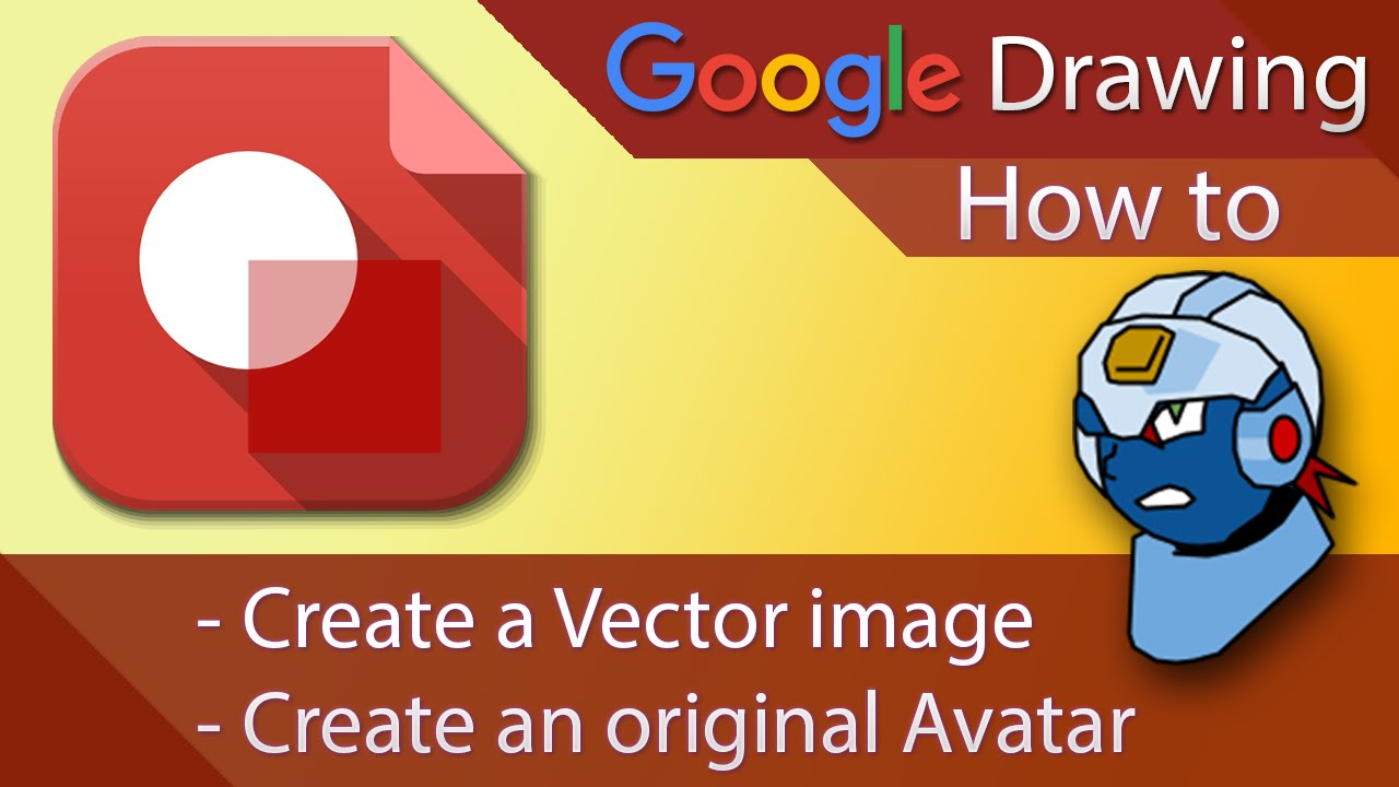 1280x720 Google Drawings