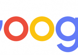 250x175 Google Google Brand Logos Vector Design Png Free Download