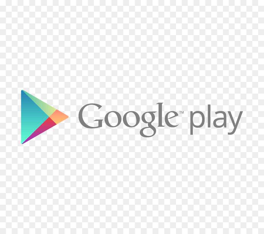 900x800 Google Play Google Logo