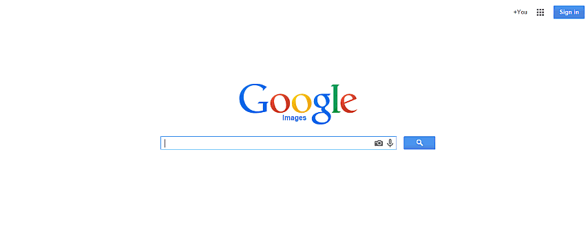 854x352 How To Find (Vector) Icons For Your Presentations