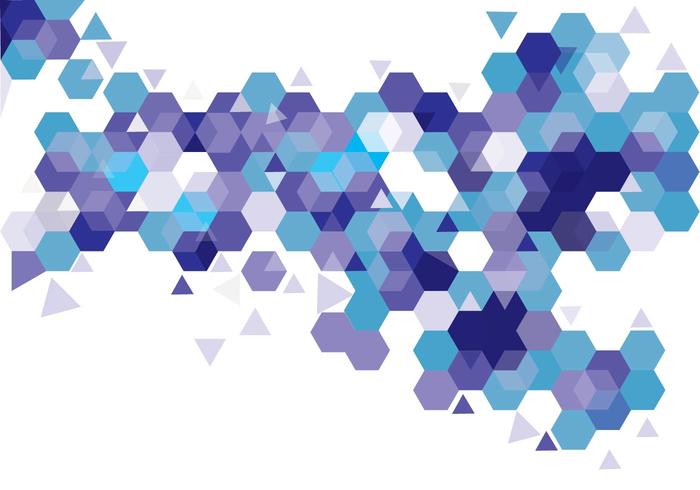 700x490 Free Background Vectors