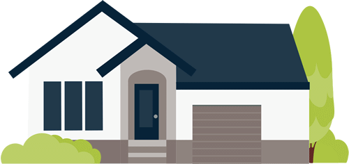 500x236 Home Vector Limited