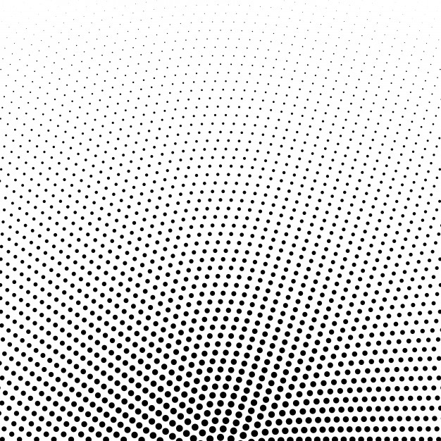 626x626 Pattern Vectors, Photos And Psd Files Free Download