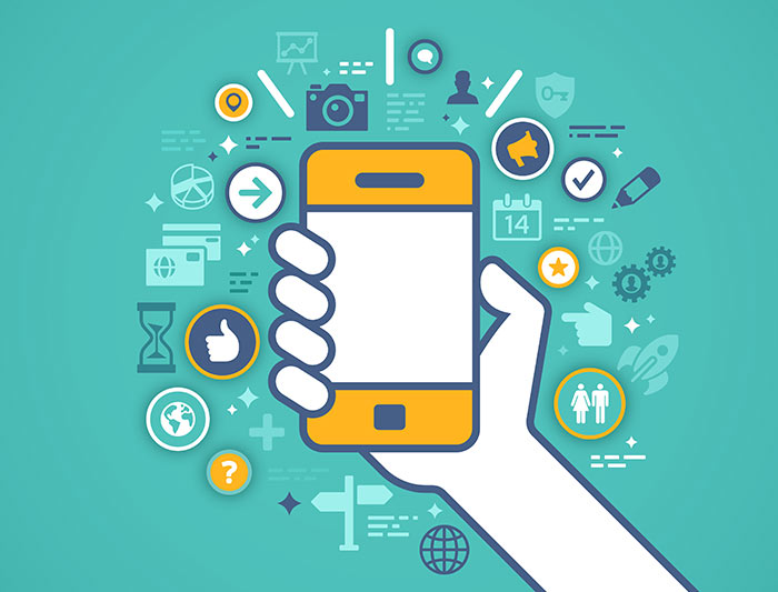 700x533 Vector Graphics, Clip Art And Stock Illustrations Istock Uae