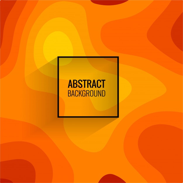 626x626 Background Vectors, +467,700 Free Files In .ai, .eps Format