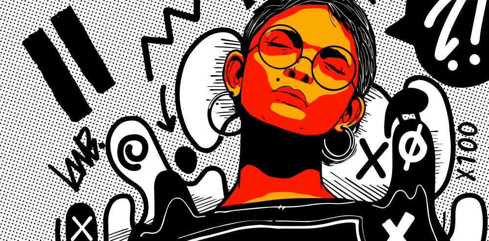 1000x494 Buy Adobe Illustrator Cc Vector Graphic Design Software