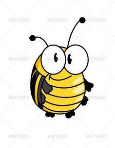 236x302 Vector Sea Life. Lots More Fish Like This In My Portfolio. More