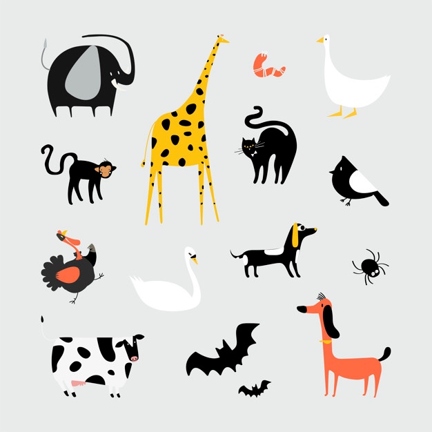 626x626 Goose Vectors, Photos And Psd Files Free Download
