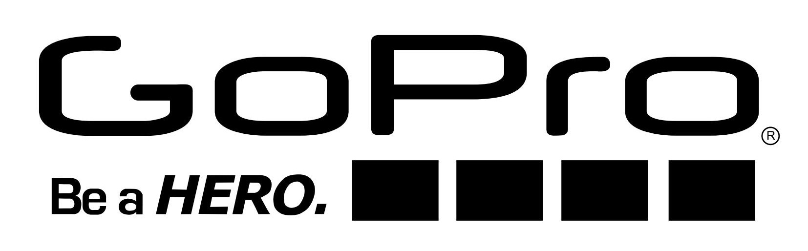 1654x514 Gopro Logo Pngampsvg Download