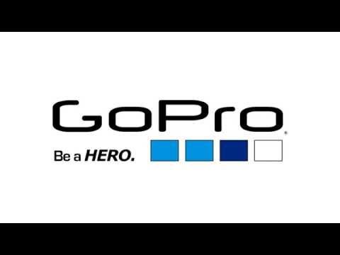 480x360 Gopro Schedules Second Quarter 2017 Financial Results For August 3