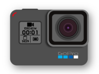 200x150 Gopro Designs On Dribbble