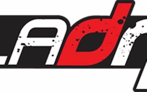 474x296 Formula Drift Logo Vector. Ampquotformula Driftampquot Stickers By