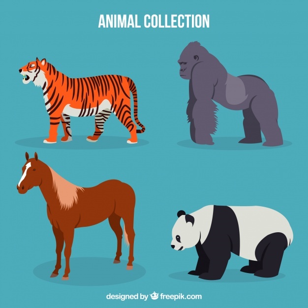 626x626 Gorilla Vectors, Photos And Psd Files Free Download