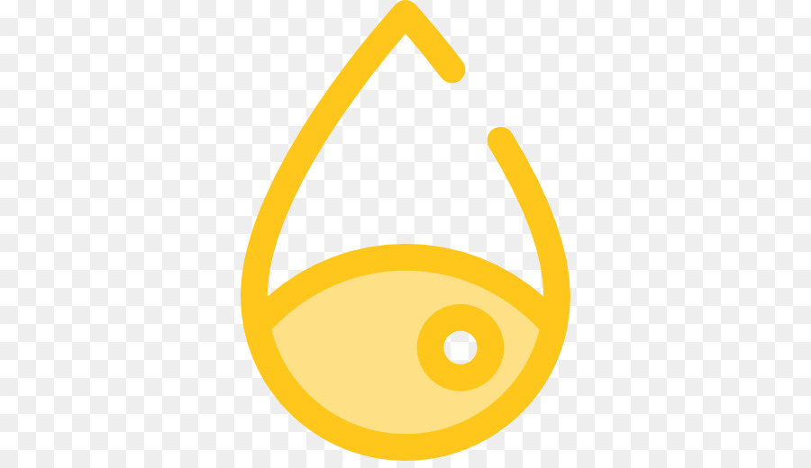 900x520 Scalable Vector Graphics Clip Art Computer Icons Portable Network