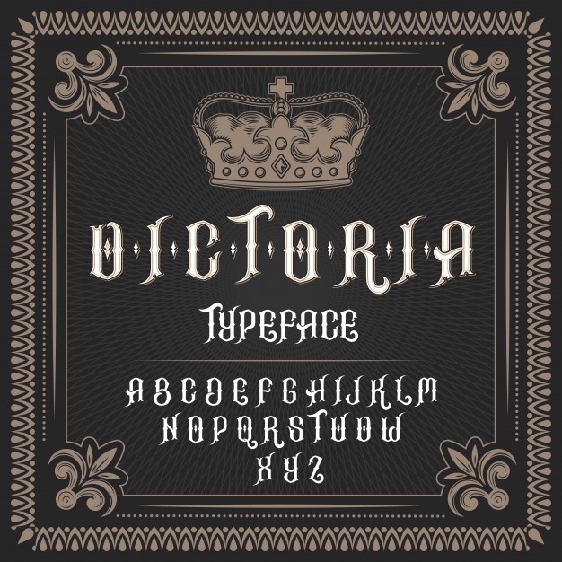 626x626 Gothic Border Vectors, Photos And Psd Files Free Download