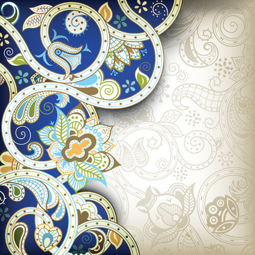 367x368 Elements Ornate Gothic Frame Free Vector Download (34,407 Free