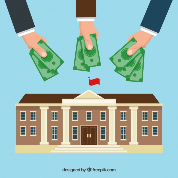 626x626 Government Vectors, Photos And Psd Files Free Download