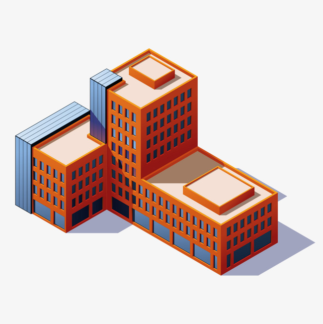 650x651 Government Clipart Vector ~ Frames ~ Illustrations ~ Hd Images