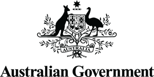 300x151 Australian Government Logo Vector (.eps) Free Download