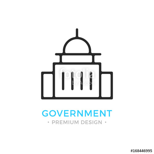 The best free Government vector images. Download from 52 free vectors ...