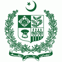 200x200 Government Of Pakistan Brands Of The Download Vector