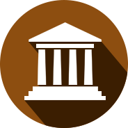 184x184 Index Of Wp Contentthemesvectorimages