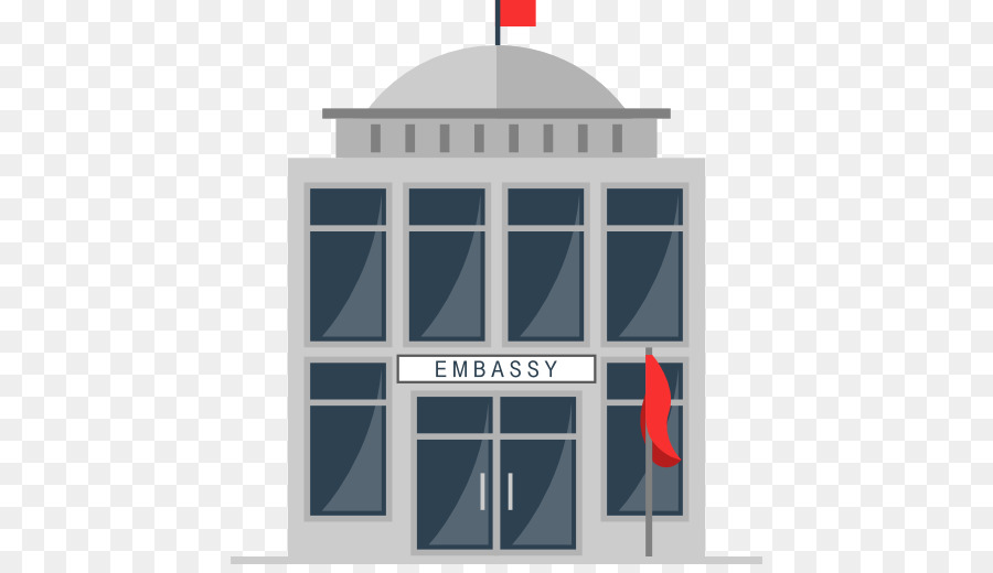 900x520 Scalable Vector Graphics Icon