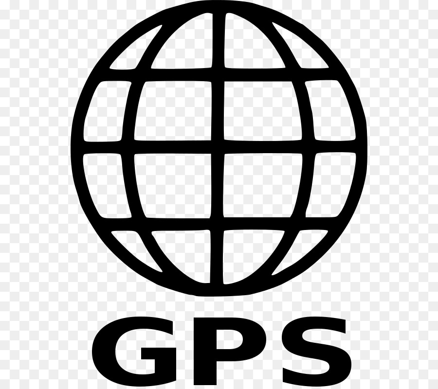 900x800 Globe Gps Navigation Systems Clip Art