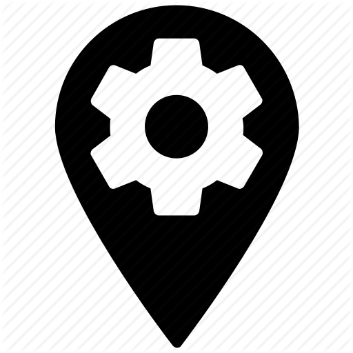 512x512 Gps Vector ~ Frames ~ Illustrations ~ Hd Images ~ Photo Designs