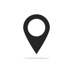 240x240 Search Photos Gps Icon