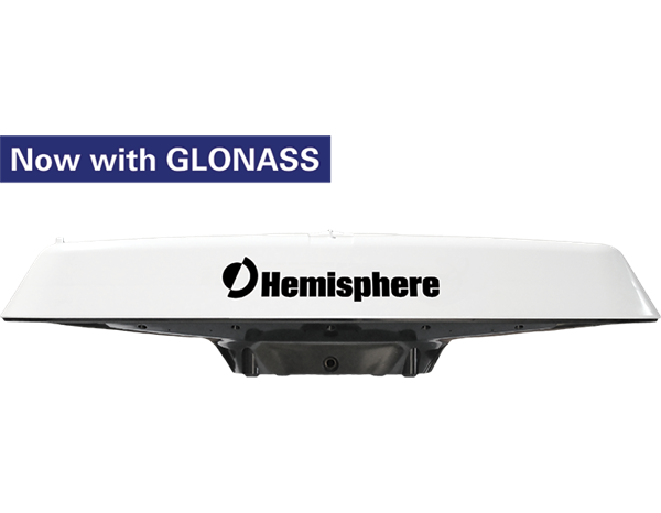 600x466 Vector And Gps Compasses