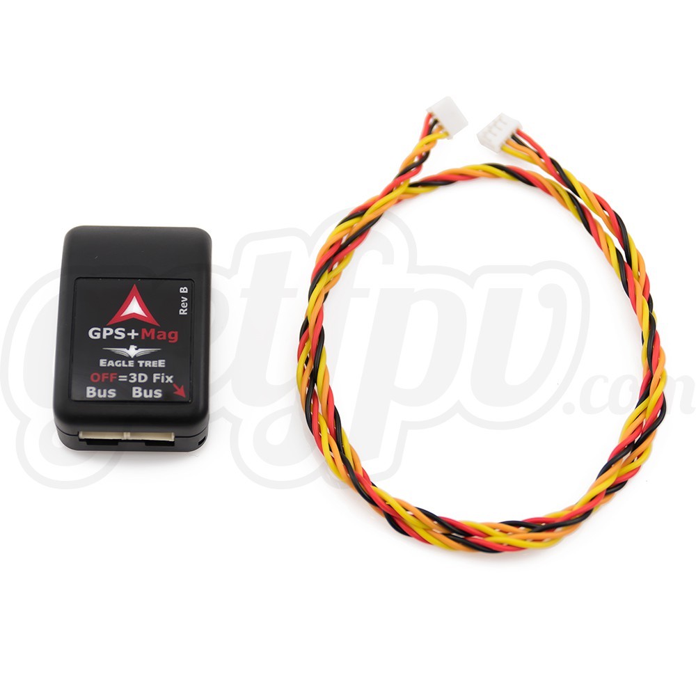 1000x1000 Eagle Tree Vector Gpsmagnetometer V2