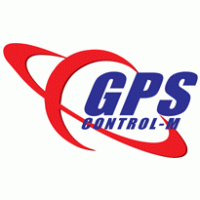 200x200 Gps Control M Brands Of The Download Vector Logos And
